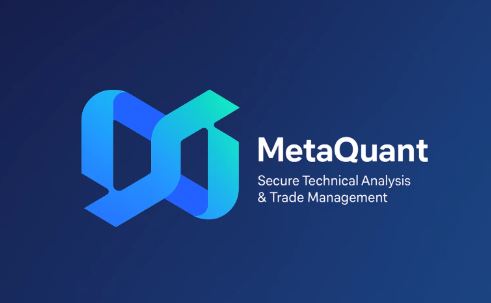 مقدمه و معرفی کلی سامانه متاکوانت