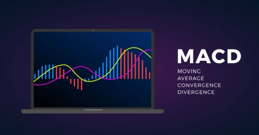 آموزش کامل اندیکاتور MACD و استراتژی‌های خرید و فروش
