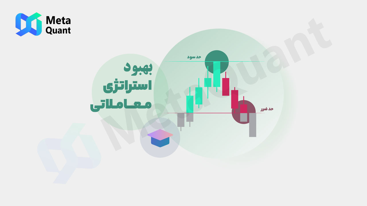 ۱۰ راهکار طلایی برای بهبود استراتژی معاملاتی و افزایش سودآوری در بازارهای مالی